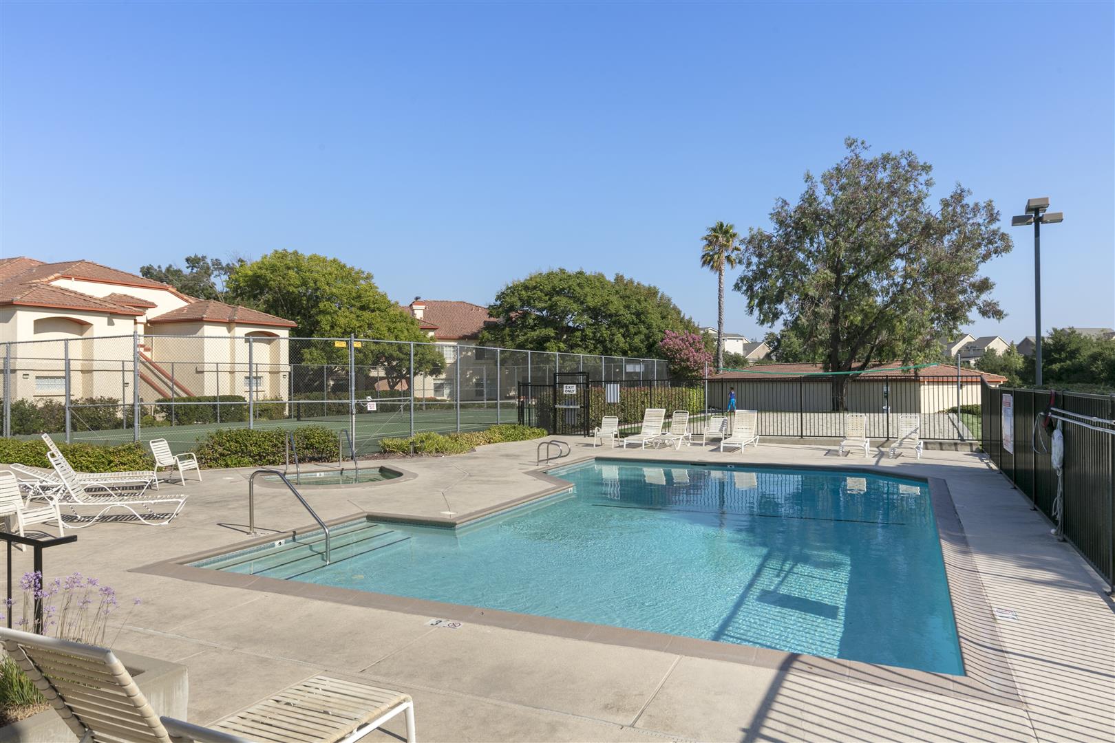 7144 Dublin Meadows St, Dublin CA