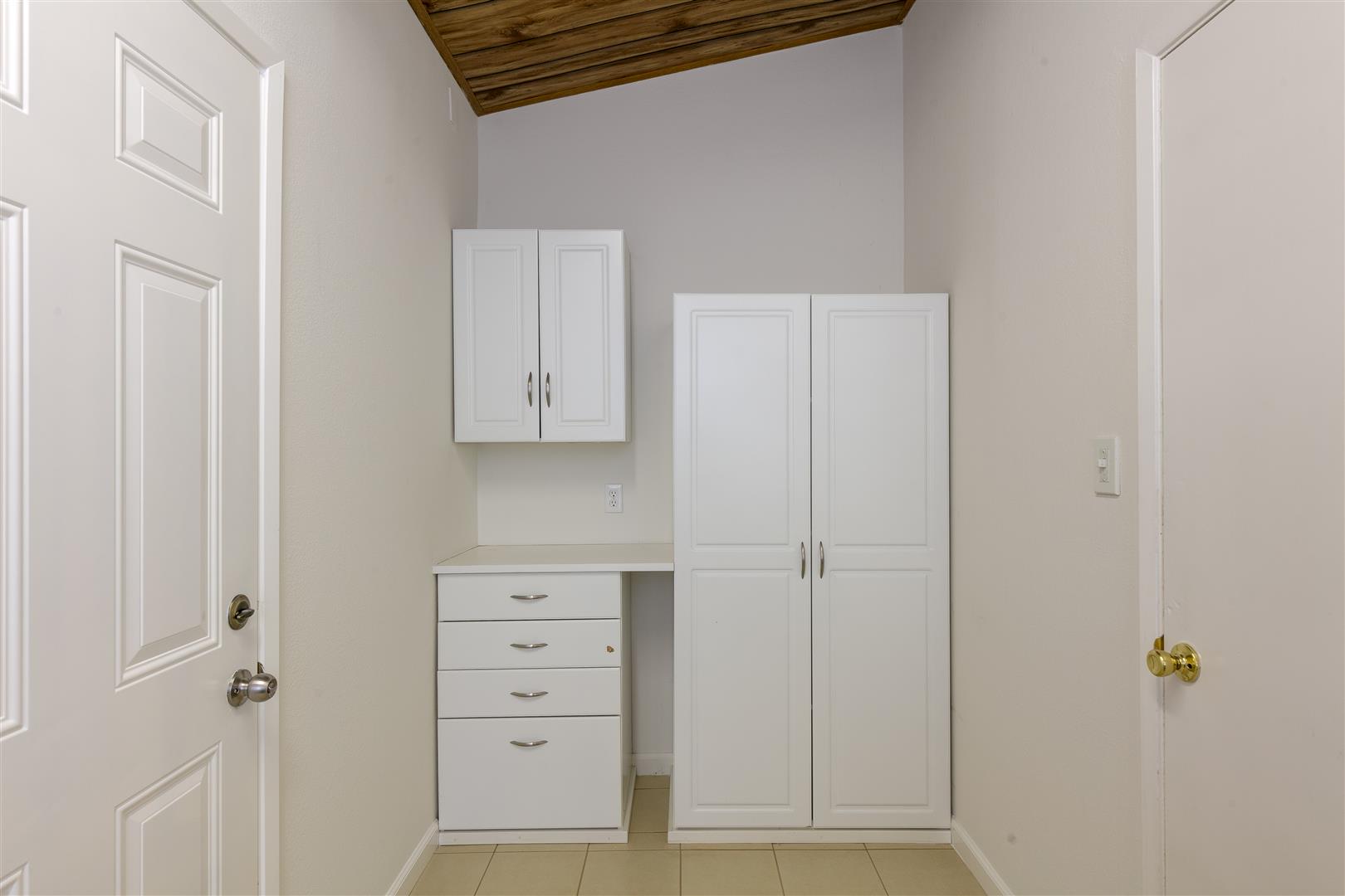 1407 Whitewood Pl, Concord CA