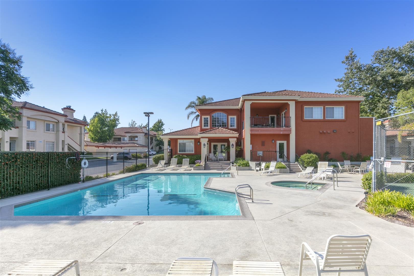 7144 Dublin Meadows St, Dublin CA