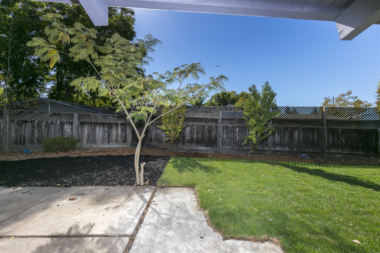 1407 Whitewood Pl, Concord CA