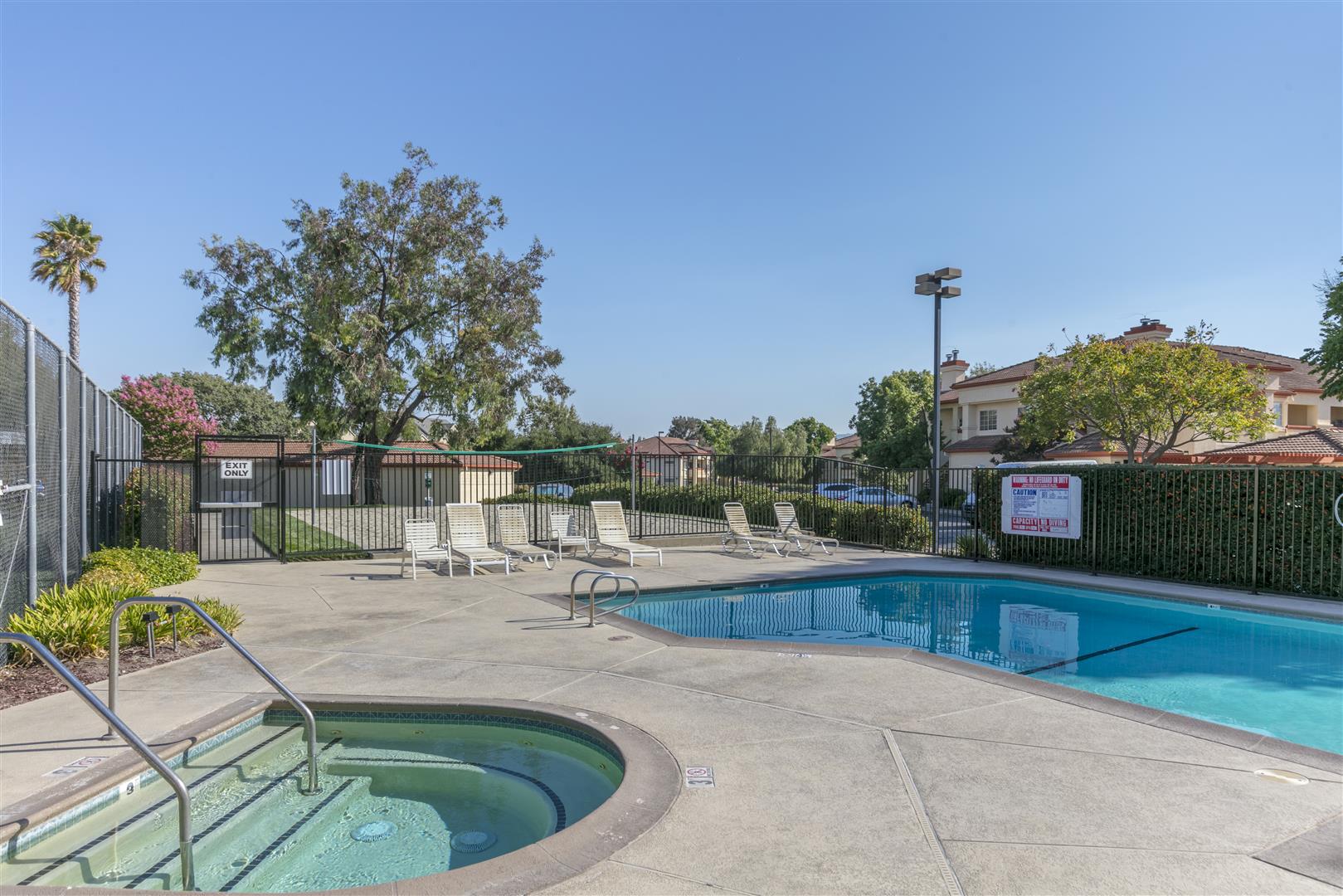 7144 Dublin Meadows St, Dublin CA