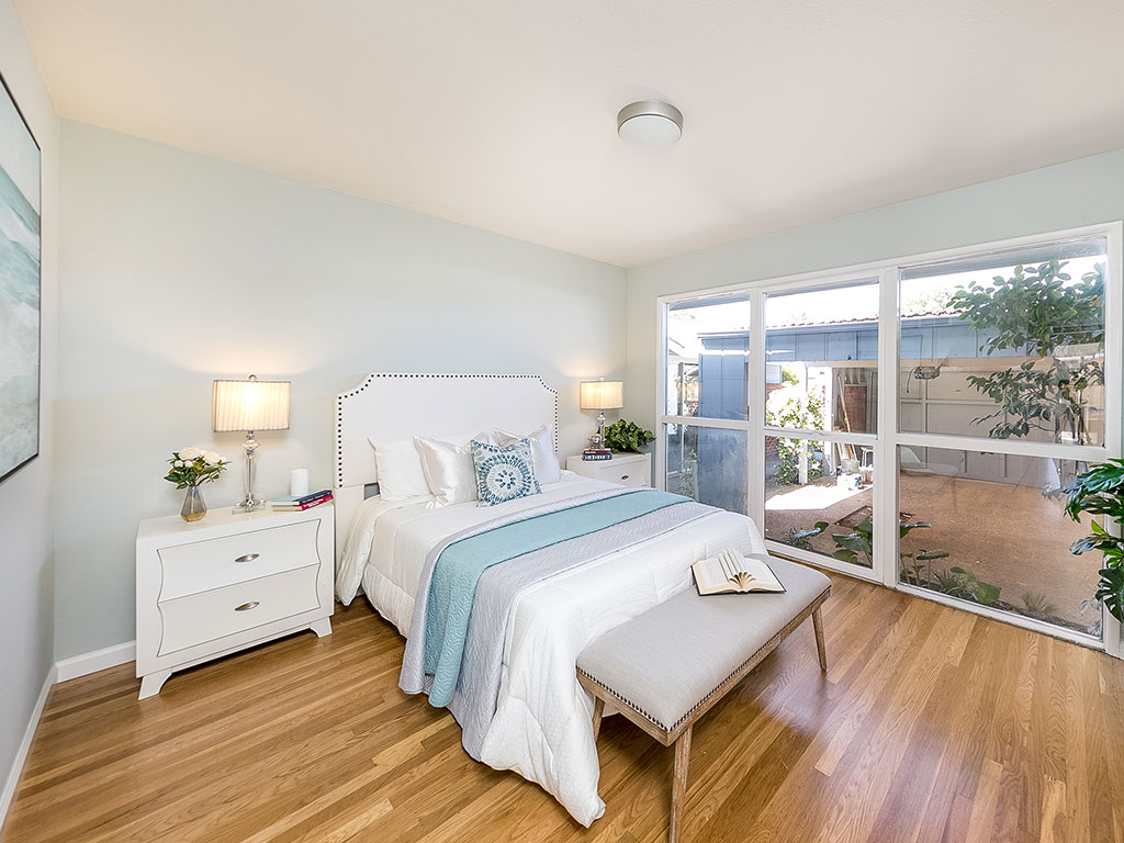 24606 Broadmore Ave, Hayward CA