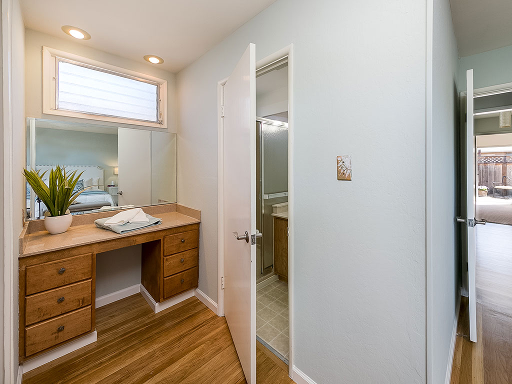 24606 Broadmore Ave, Hayward CA