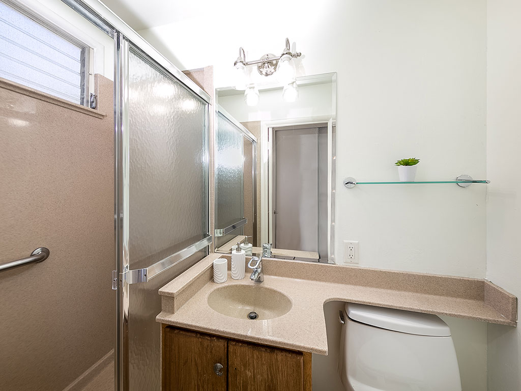 24606 Broadmore Ave, Hayward CA