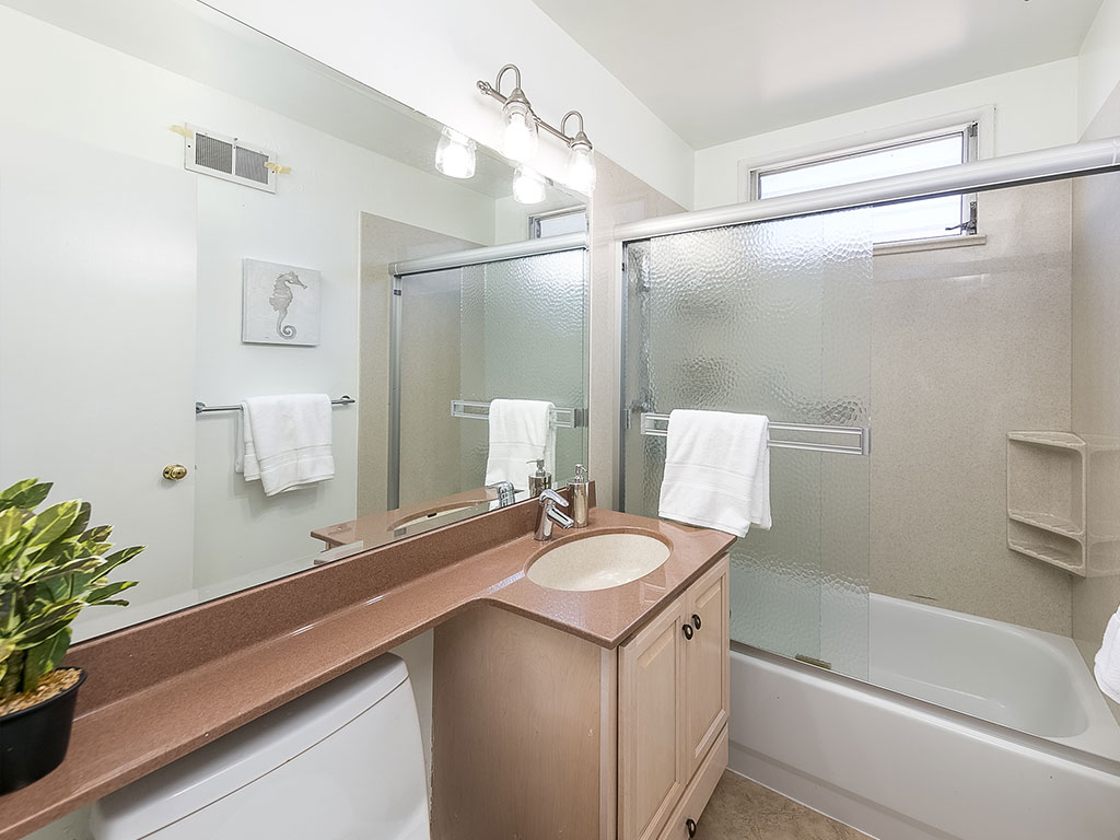 24606 Broadmore Ave, Hayward CA