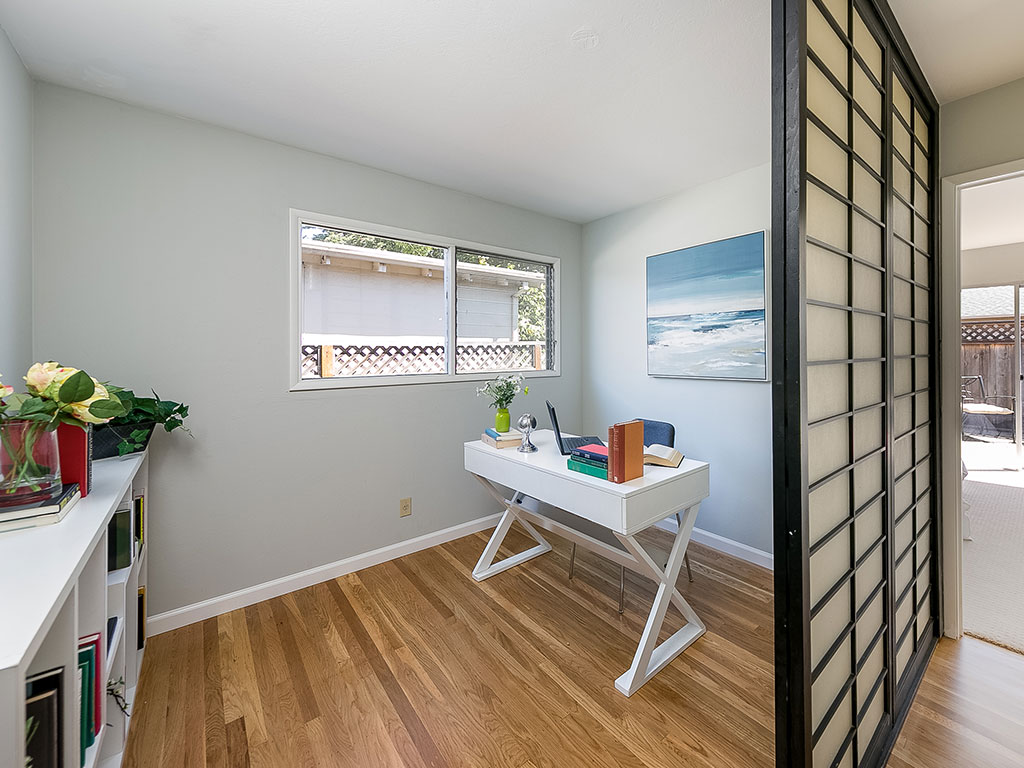 24606 Broadmore Ave, Hayward CA