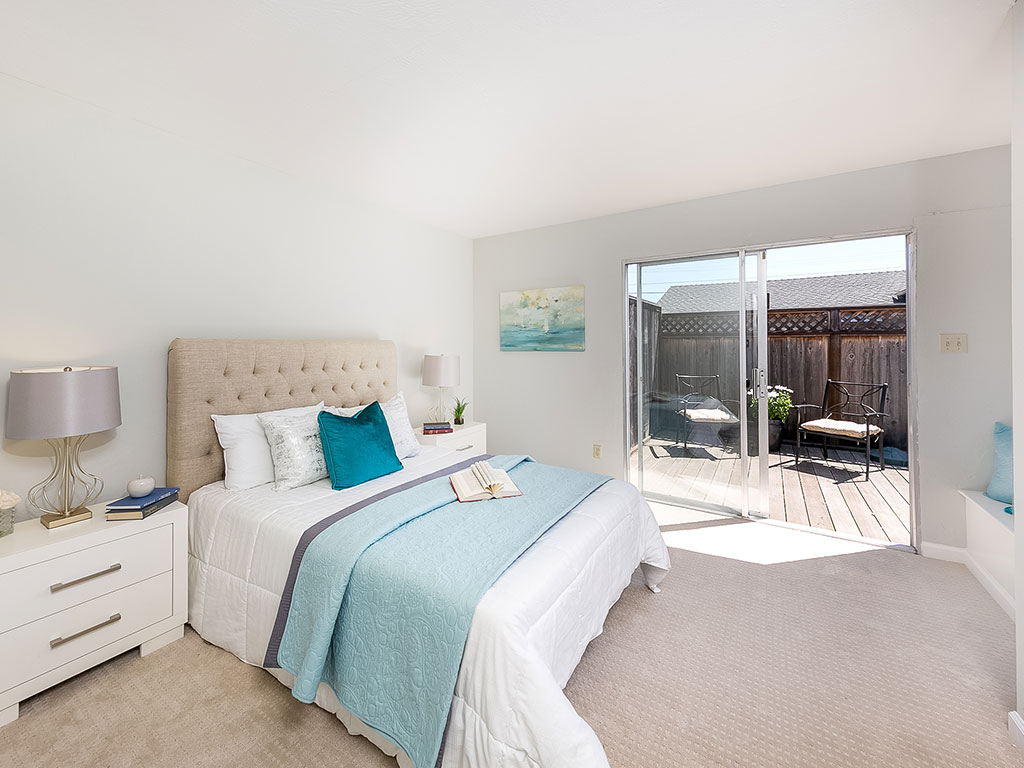24606 Broadmore Ave, Hayward CA
