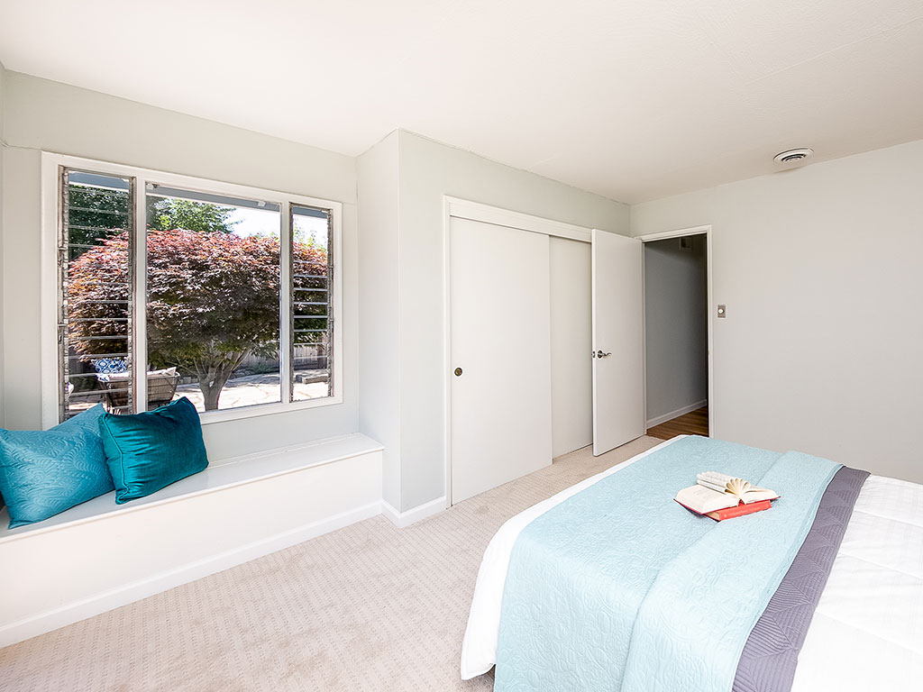 24606 Broadmore Ave, Hayward CA