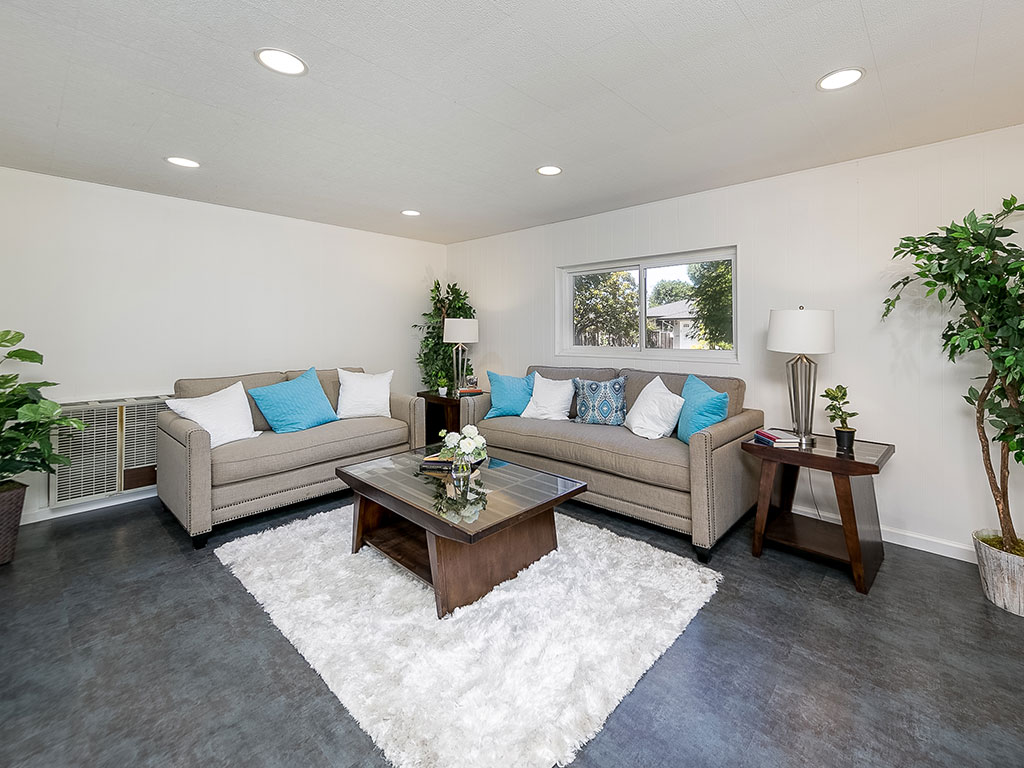 24606 Broadmore Ave, Hayward CA