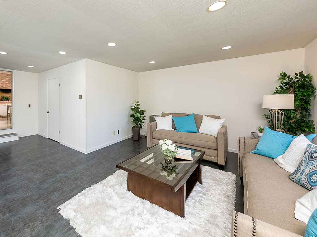 24606 Broadmore Ave, Hayward CA