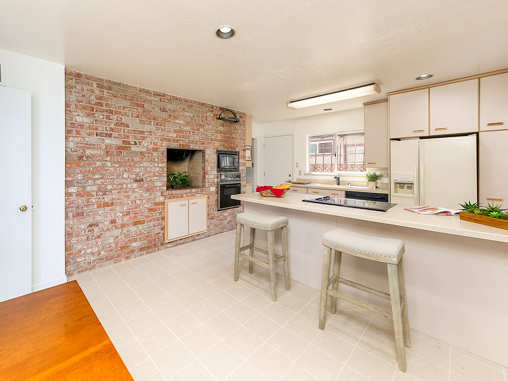 24606 Broadmore Ave, Hayward CA