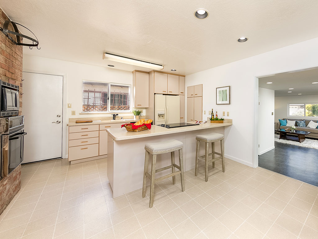 24606 Broadmore Ave, Hayward CA