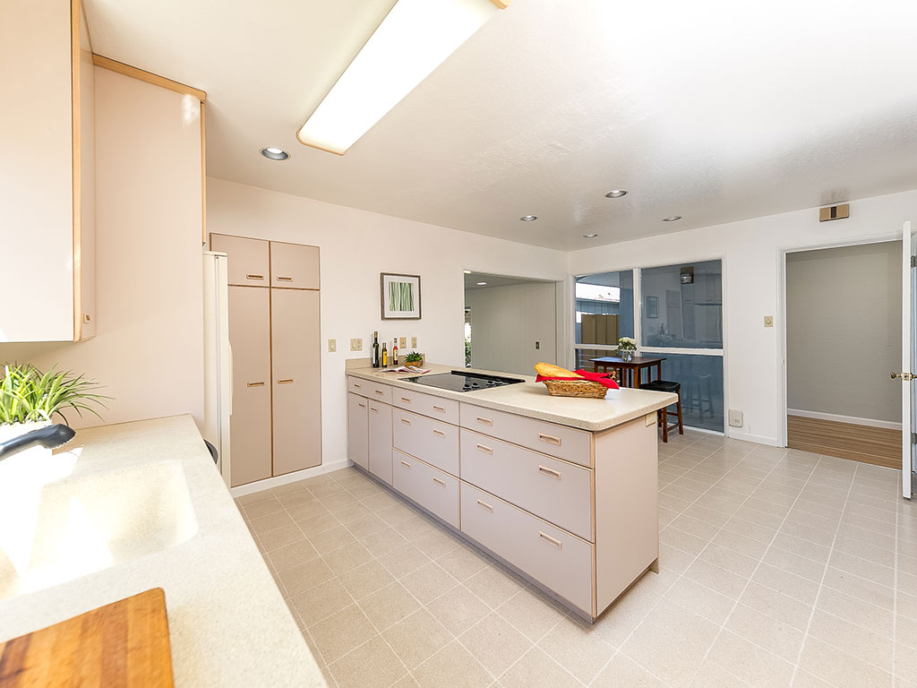 24606 Broadmore Ave, Hayward CA