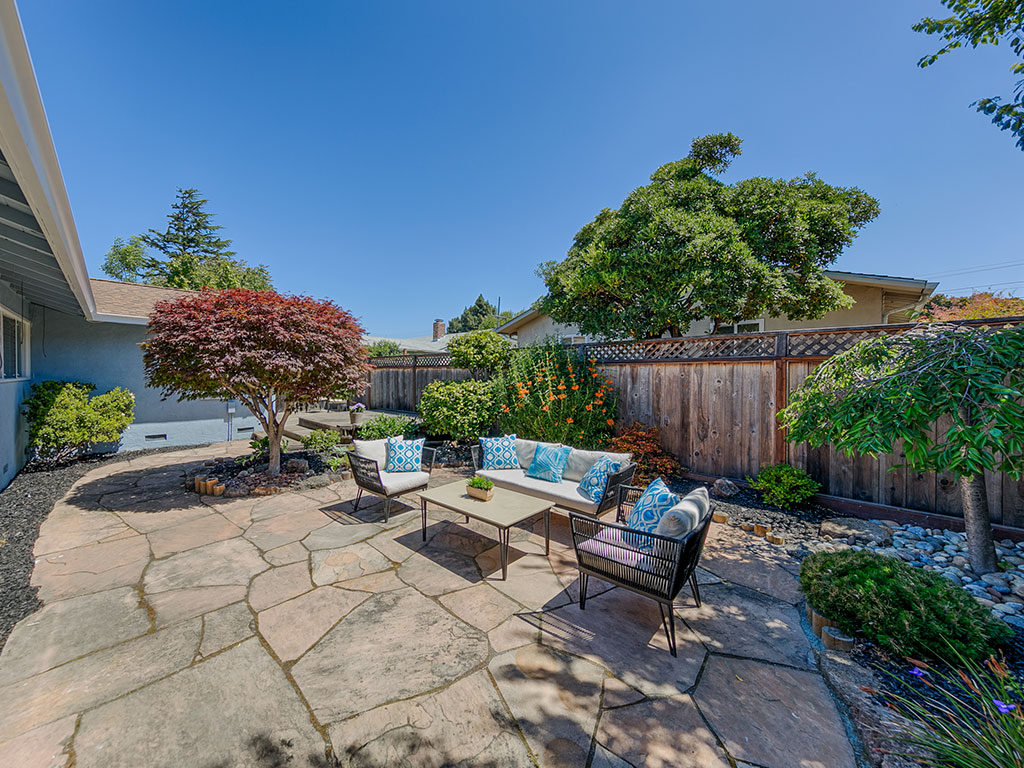 24606 Broadmore Ave, Hayward CA