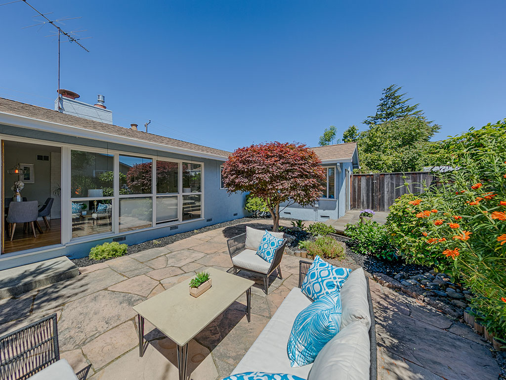 24606 Broadmore Ave, Hayward CA