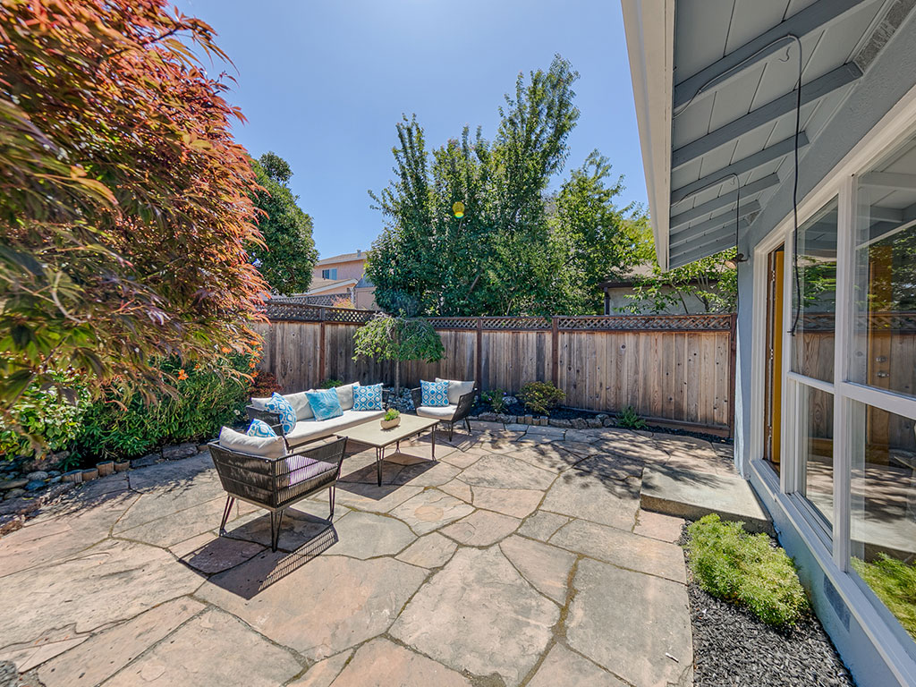 24606 Broadmore Ave, Hayward CA