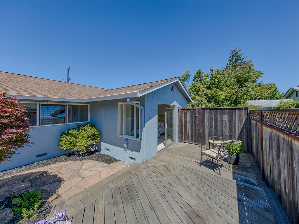 24606 Broadmore Ave, Hayward CA