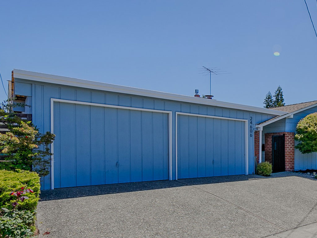 24606 Broadmore Ave, Hayward CA
