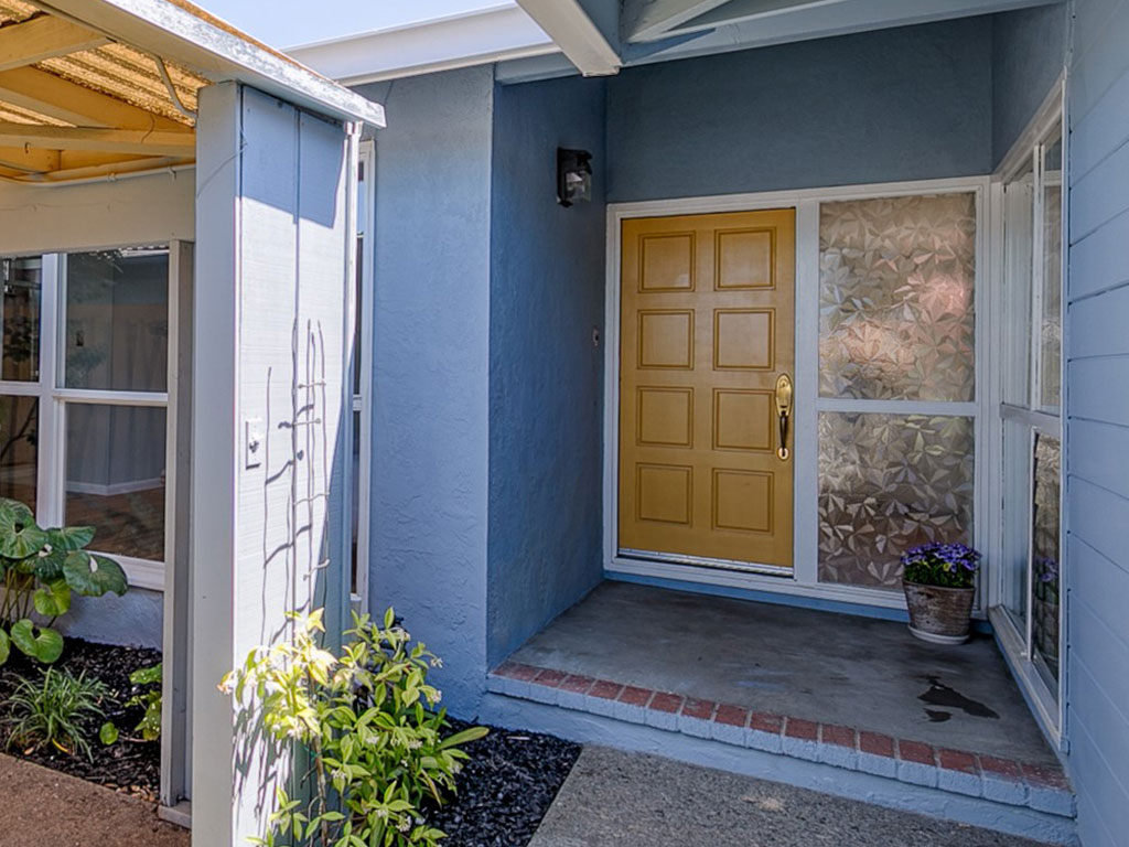 24606 Broadmore Ave, Hayward CA