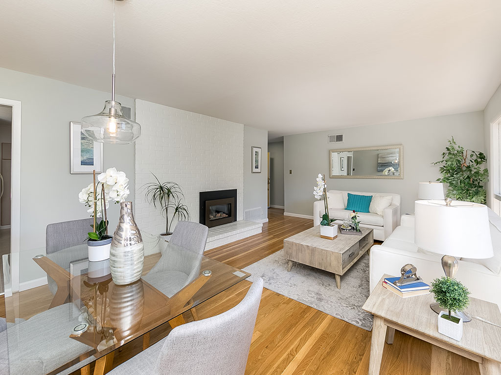 24606 Broadmore Ave, Hayward CA