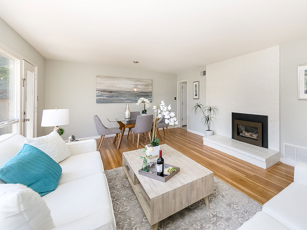 24606 Broadmore Ave, Hayward CA