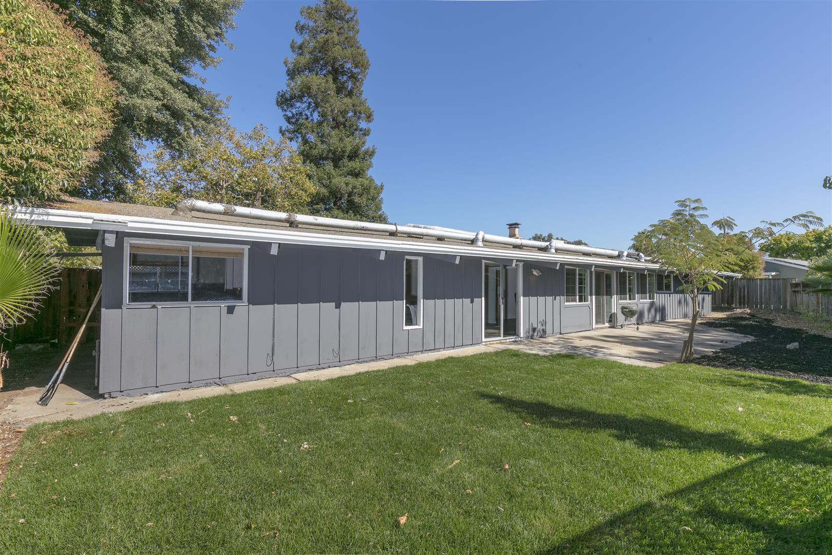 1407 Whitewood Pl, Concord CA