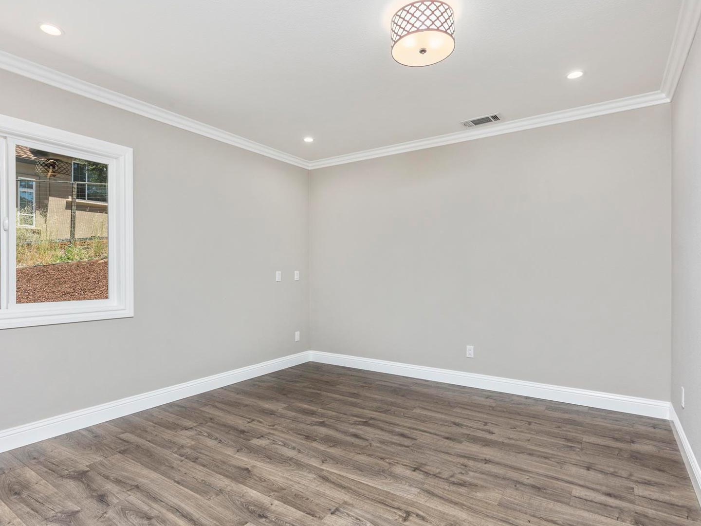 214 Glorietta Boulevard Expanded & Remodeled Orinda Dream Home