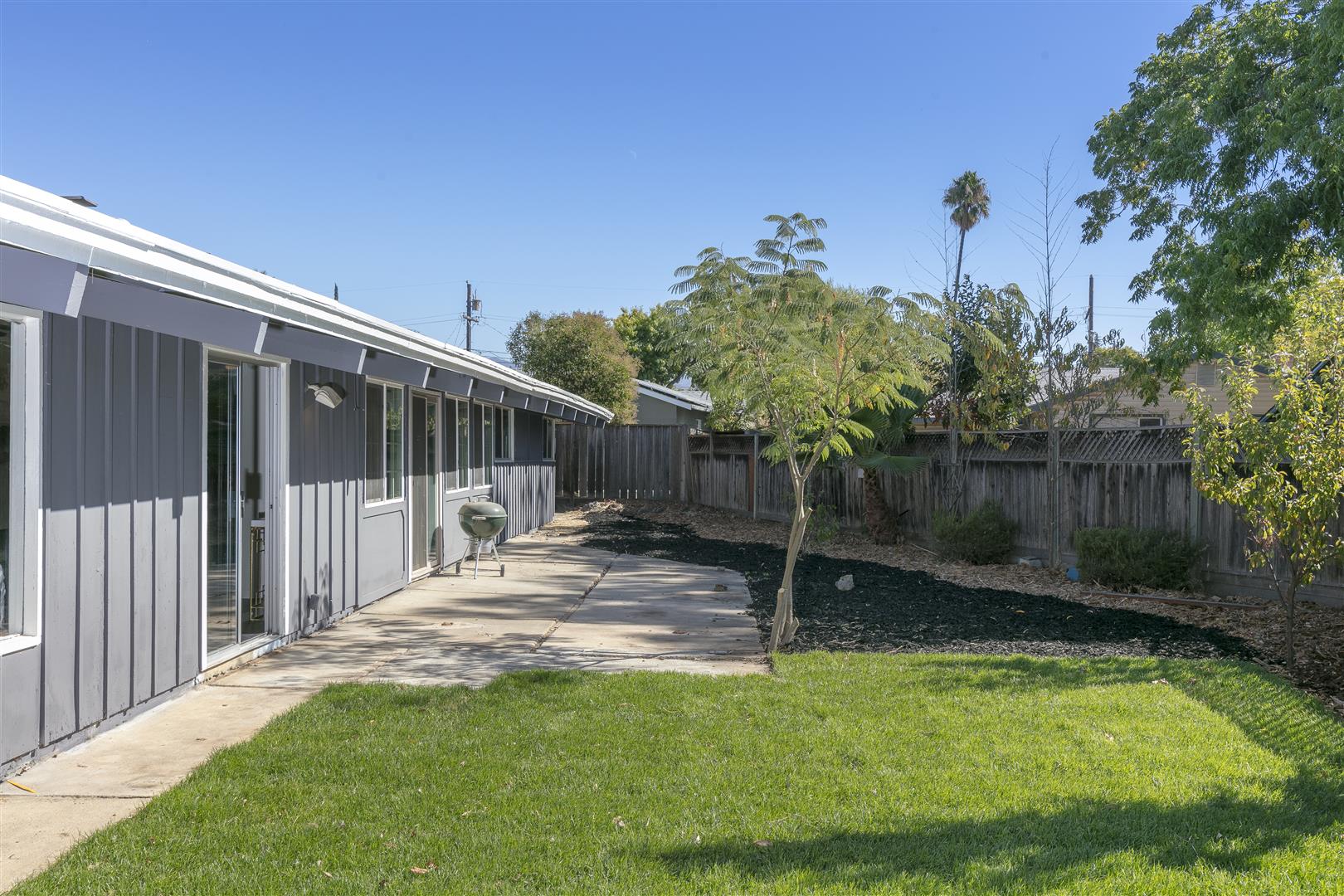 1407 Whitewood Pl, Concord CA