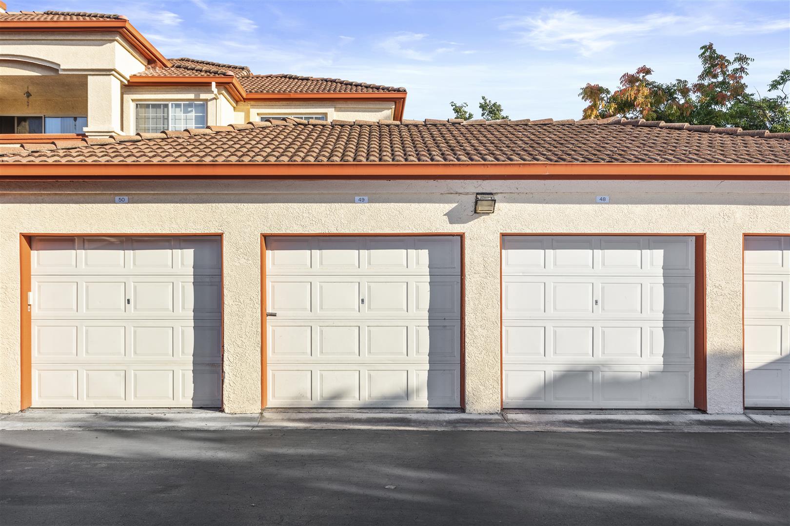 7144 Dublin Meadows St, Dublin CA