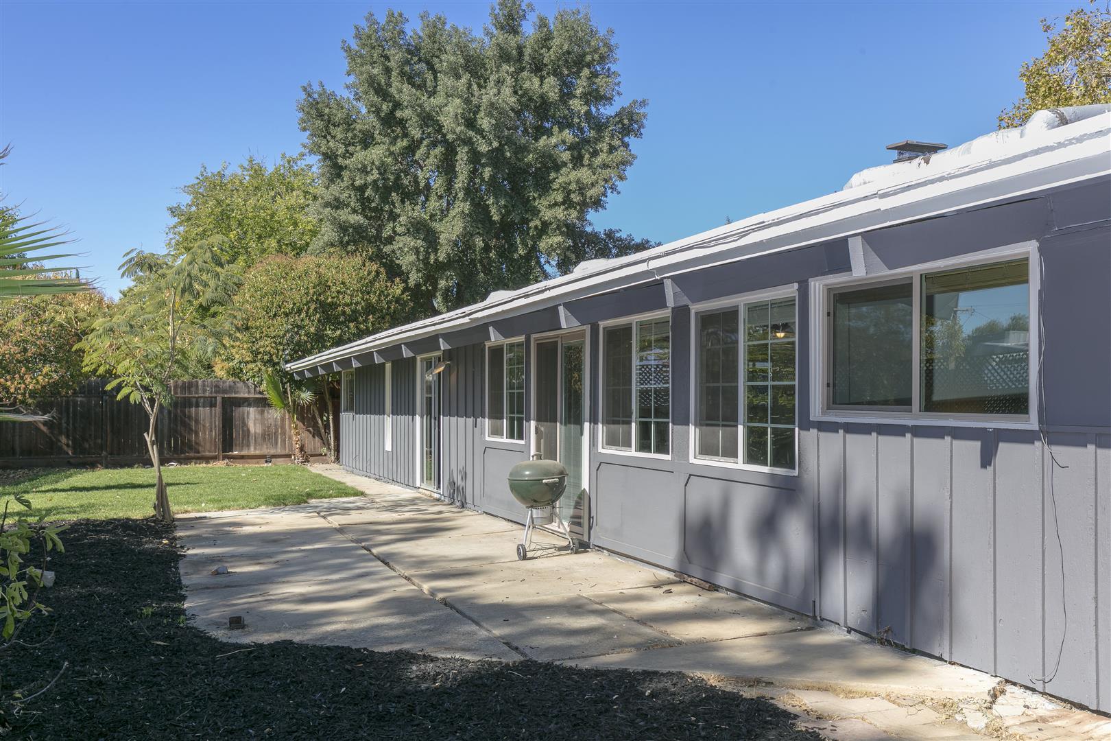 1407 Whitewood Pl, Concord CA