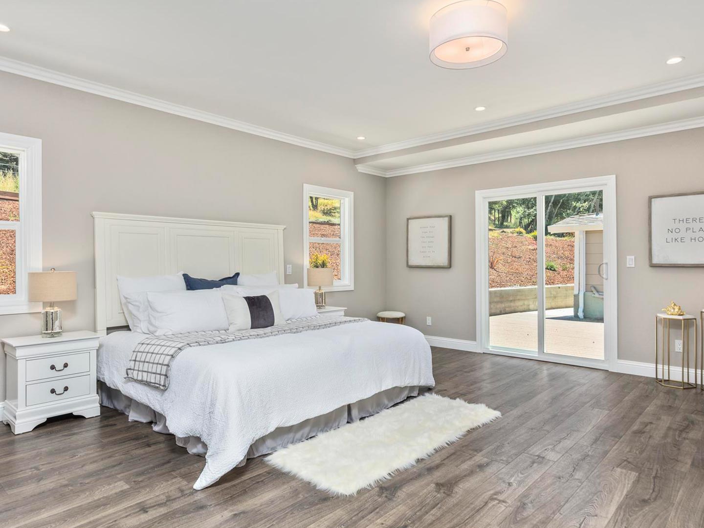 214 Glorietta Blvd, Orinda CA