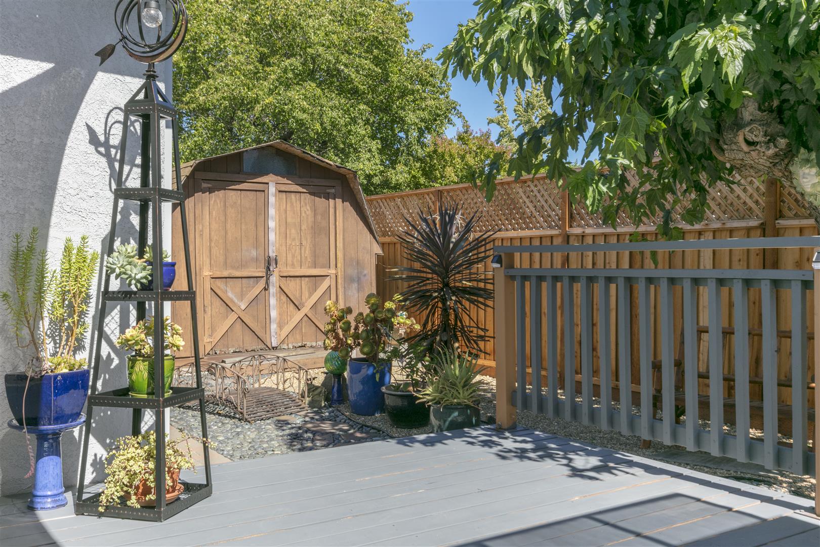 6250 Alvord Way, Pleasanton CA
