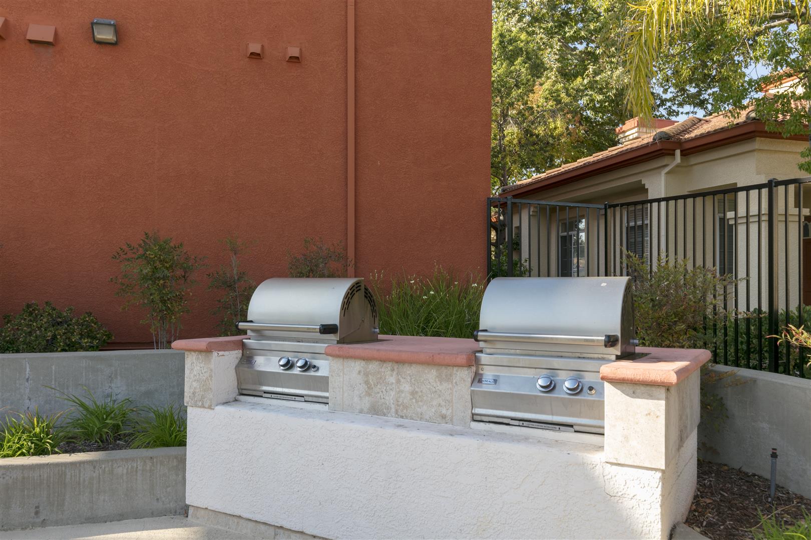 7144 Dublin Meadows St, Dublin CA