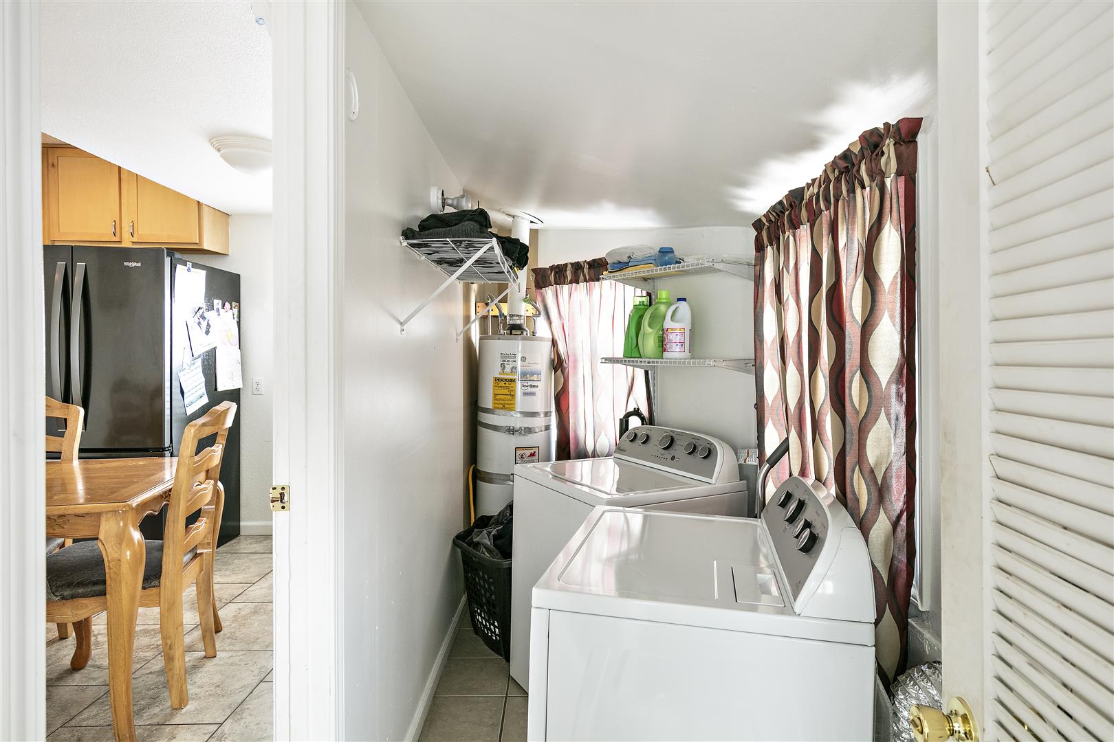 2752 78Th Ave, Oakland CA