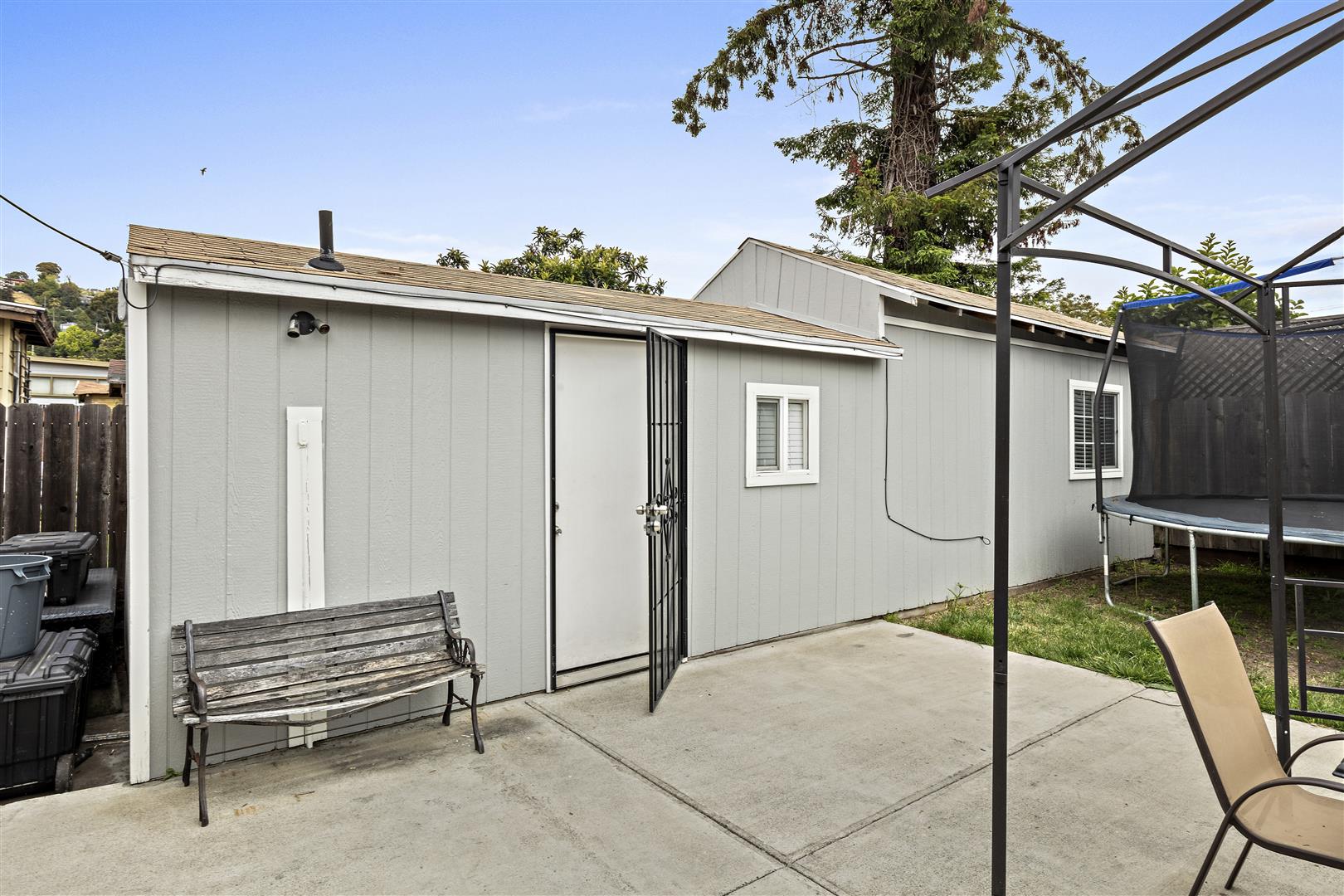 2752 78Th Ave, Oakland CA