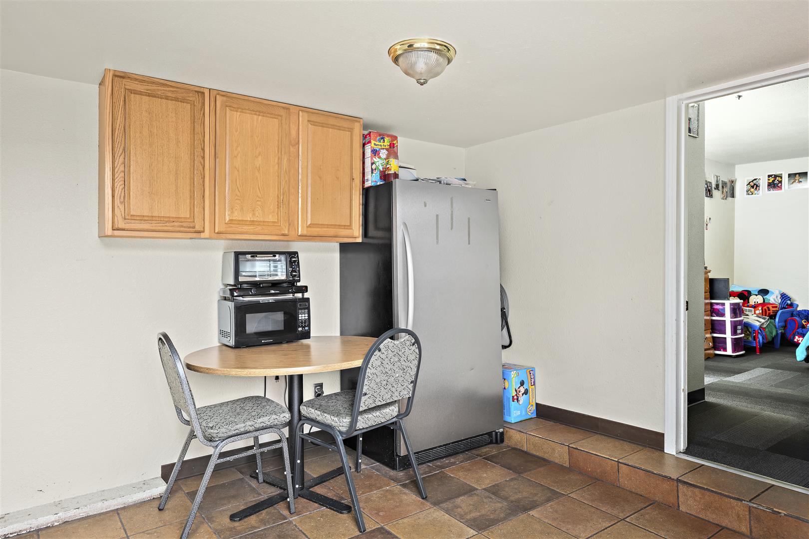 2752 78Th Ave, Oakland CA