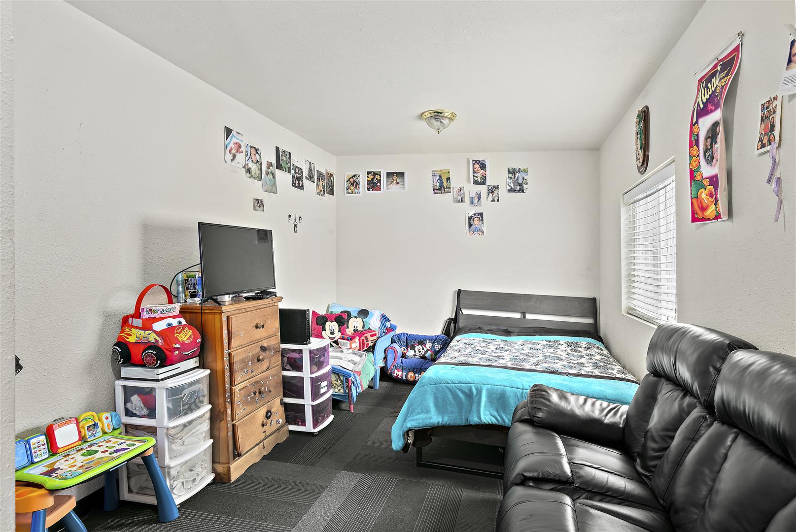 2752 78Th Ave, Oakland CA