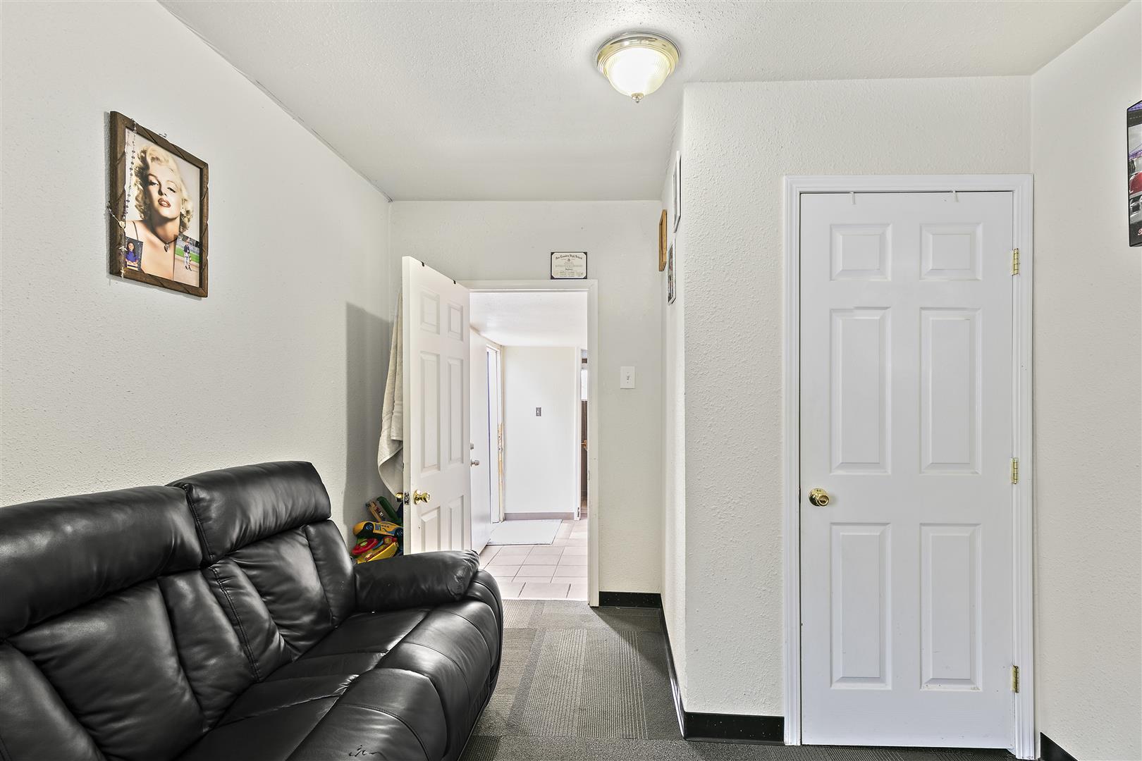 2752 78Th Ave, Oakland CA