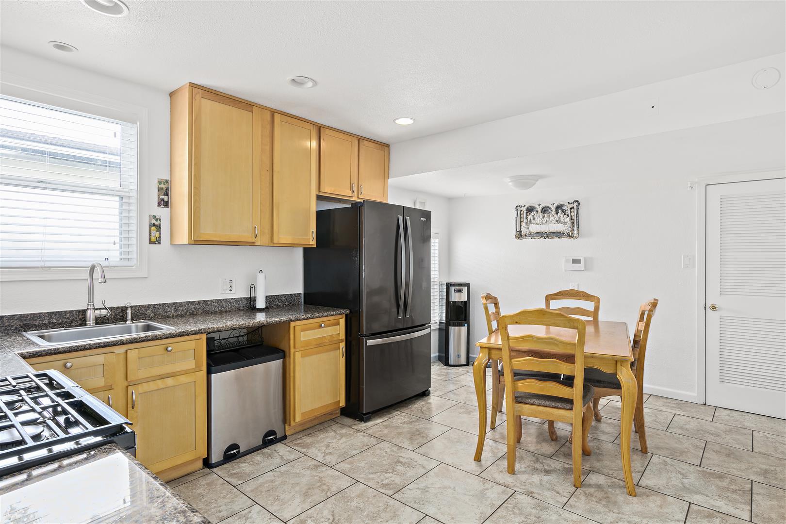 2752 78Th Ave, Oakland CA