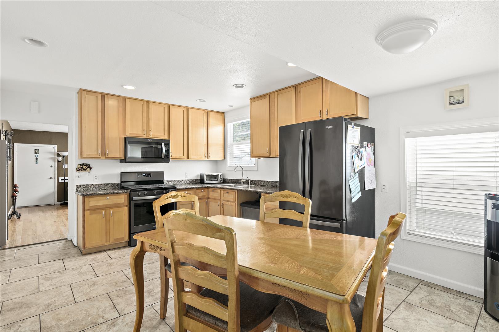 2752 78Th Ave, Oakland CA