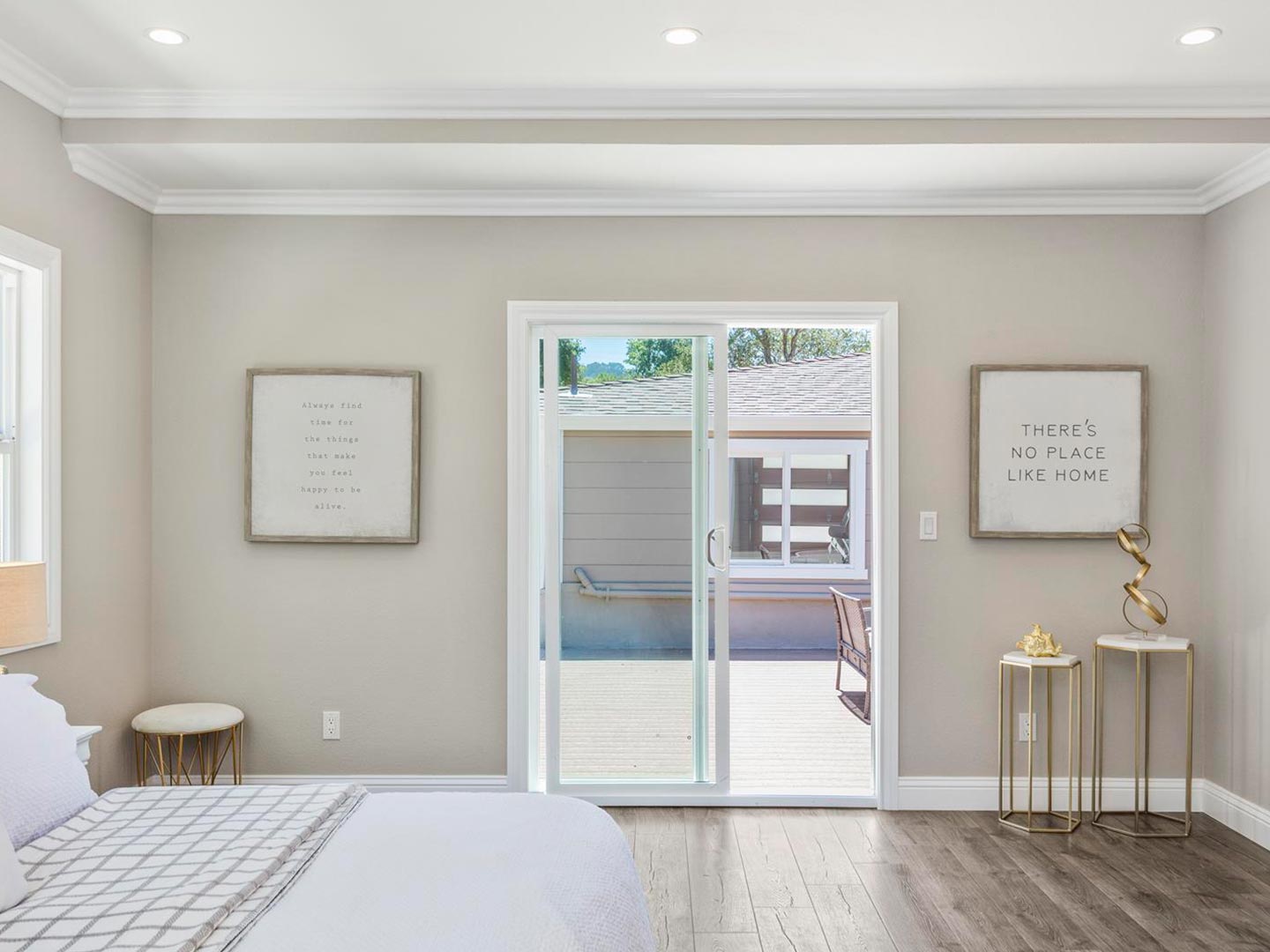 214 Glorietta Blvd, Orinda CA