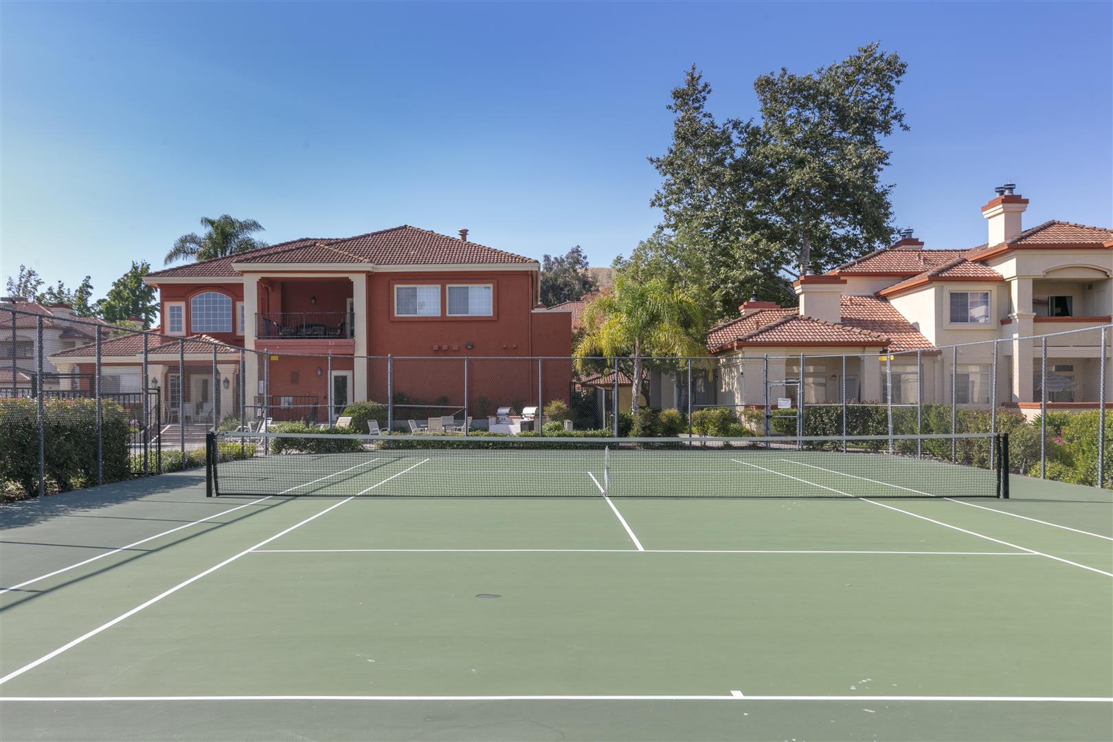 7144 Dublin Meadows St, Dublin CA