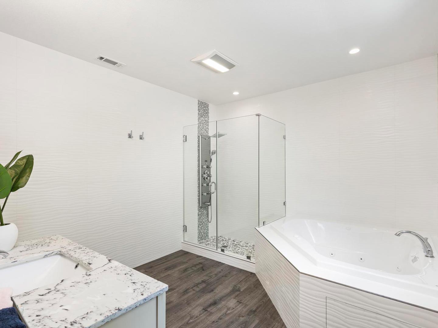 214 Glorietta Boulevard Expanded & Remodeled Orinda Dream Home