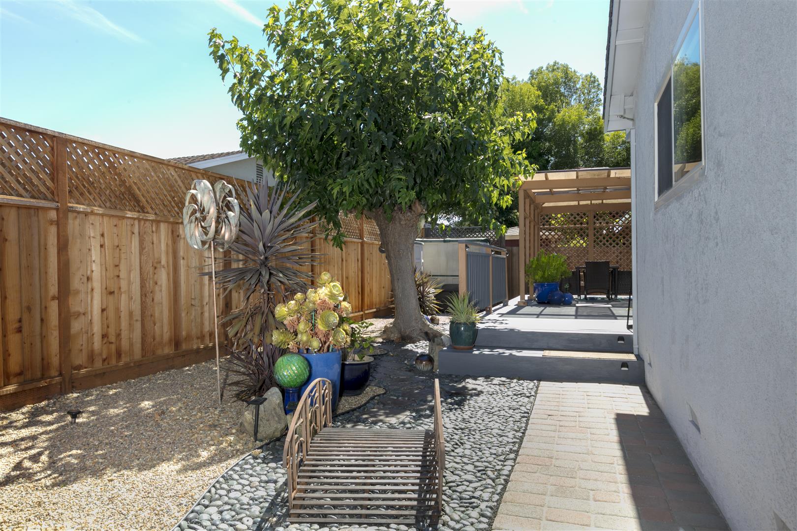 6250 Alvord Way, Pleasanton CA