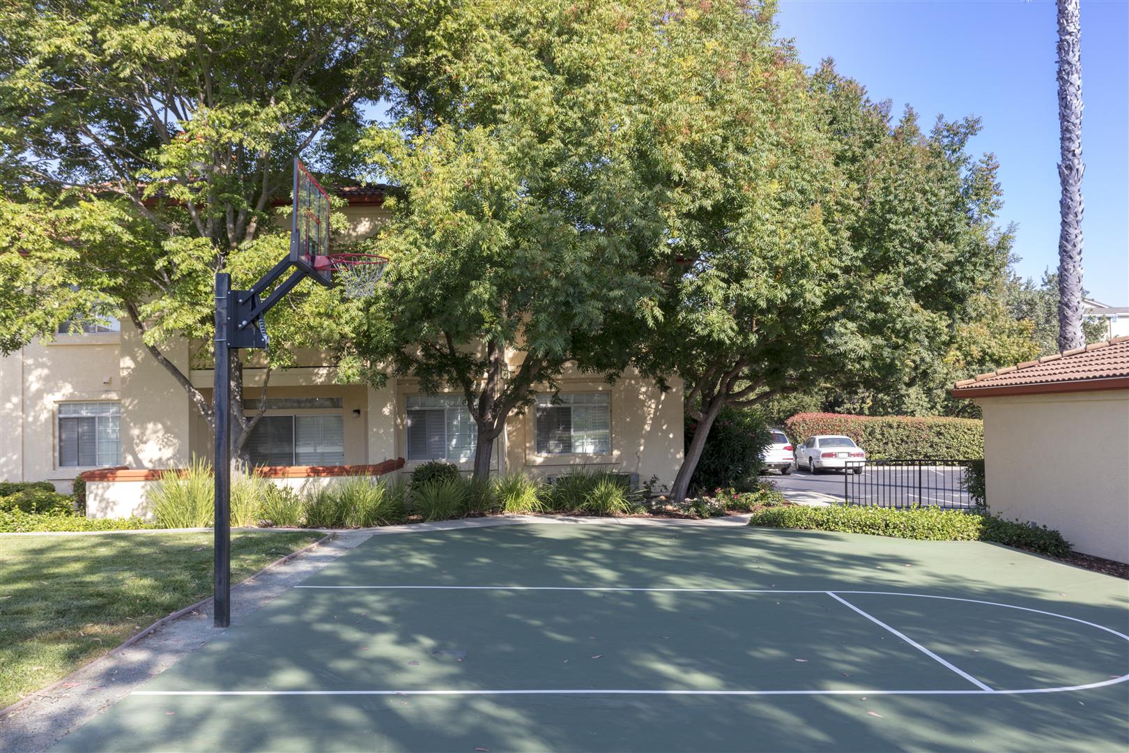 7144 Dublin Meadows St, Dublin CA
