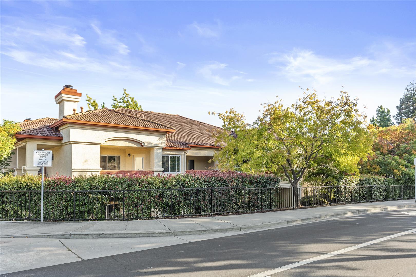 7144 Dublin Meadows St, Dublin CA