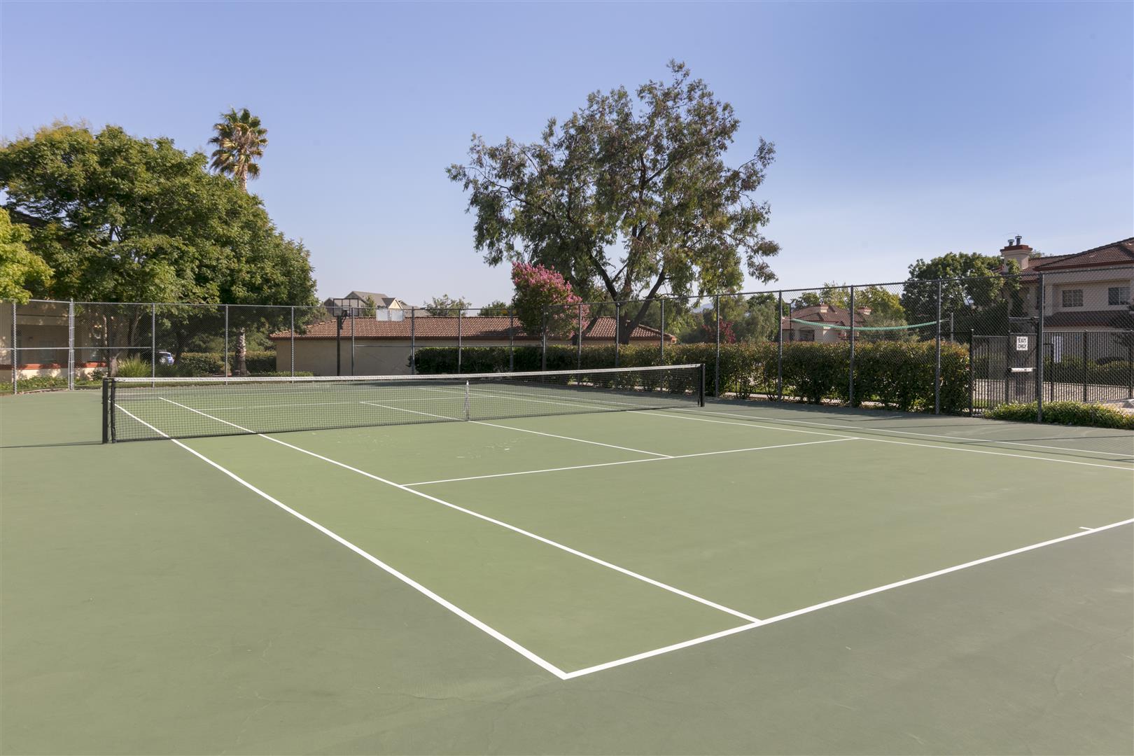 7144 Dublin Meadows St, Dublin CA