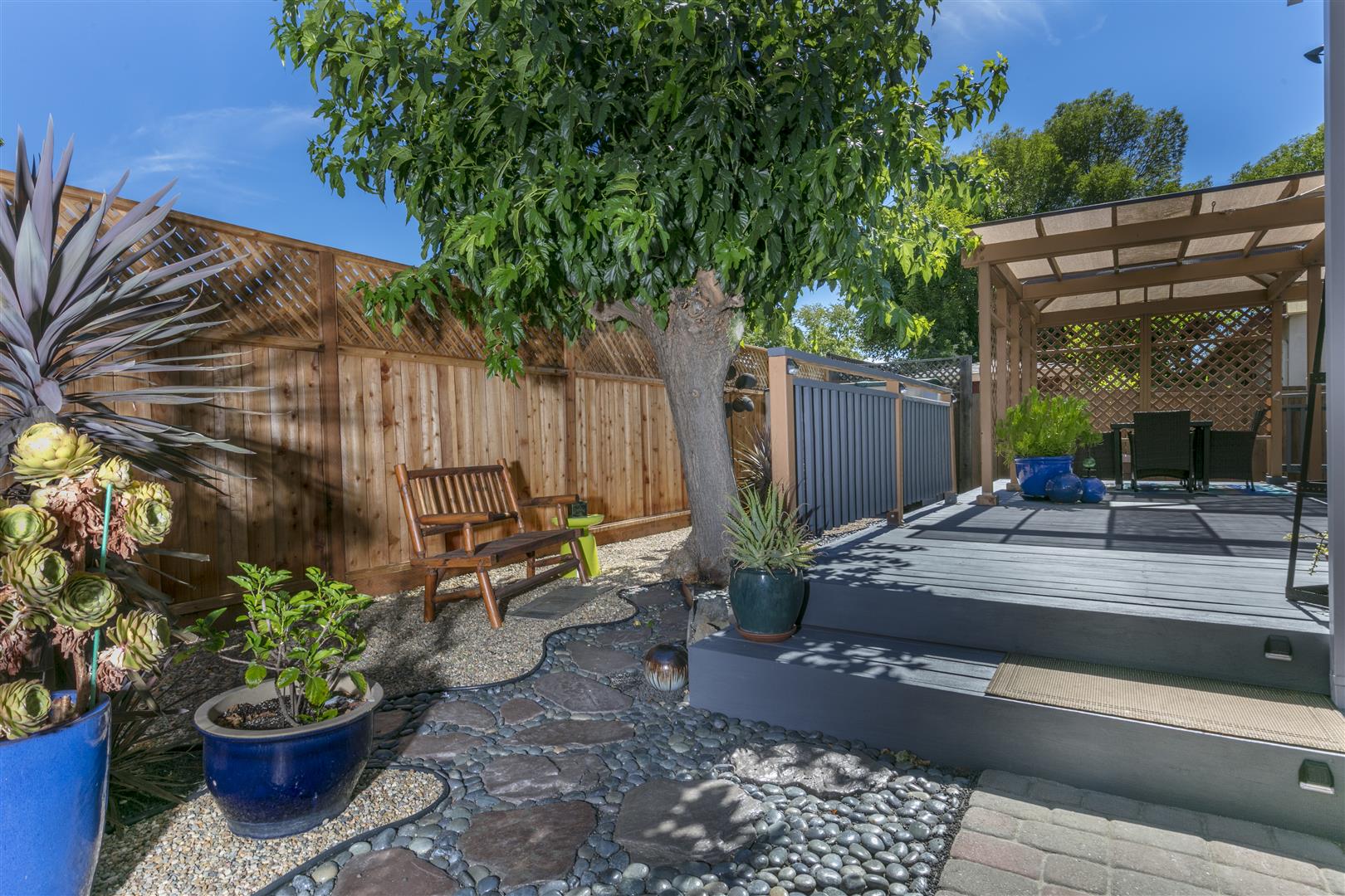 6250 Alvord Way, Pleasanton CA
