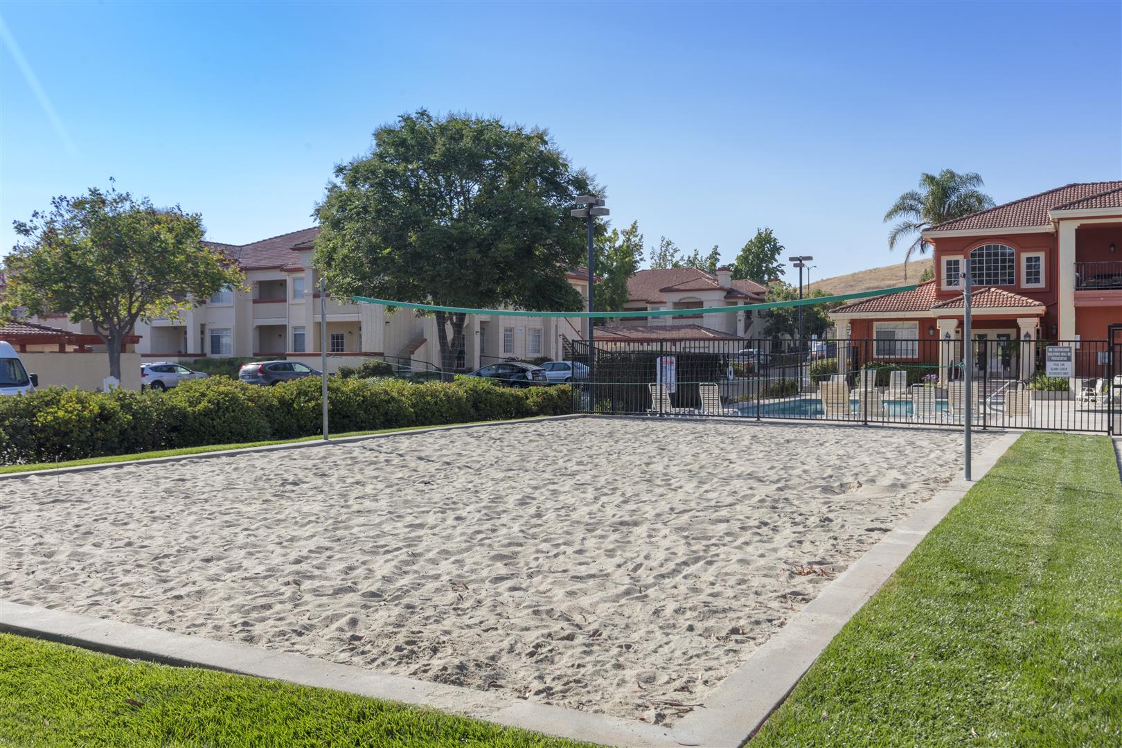7144 Dublin Meadows St, Dublin CA