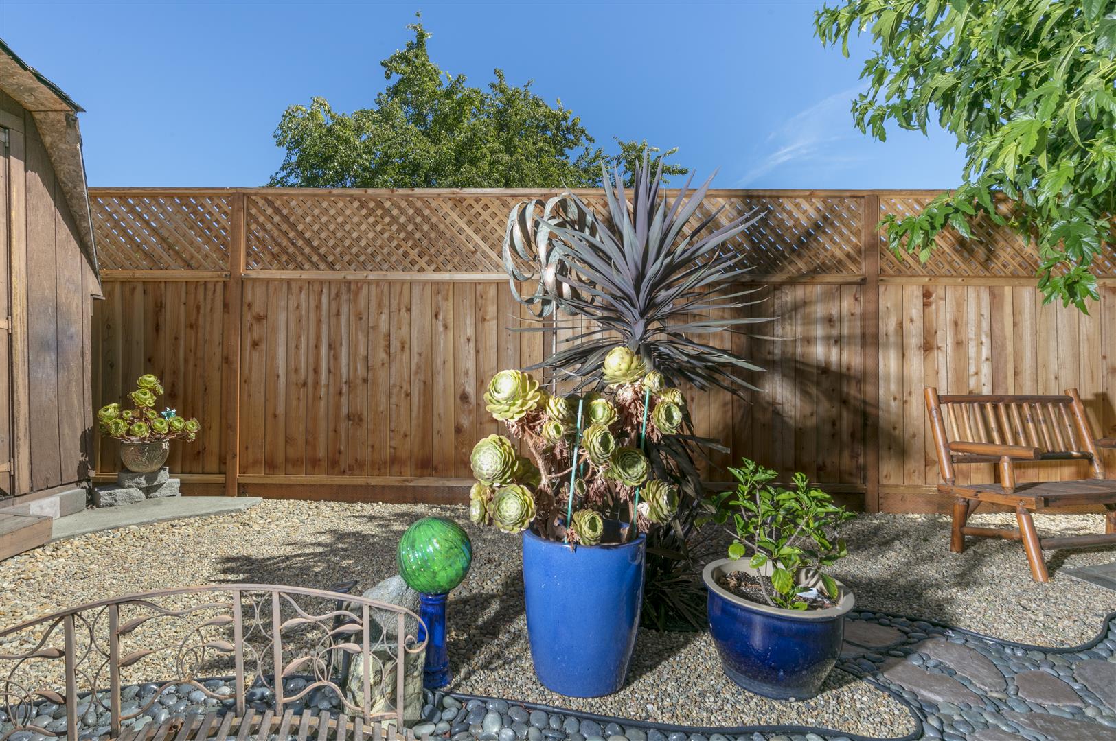 6250 Alvord Way, Pleasanton CA